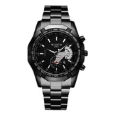 Hamilton Virtue Watch